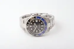 116710BLNR 2017