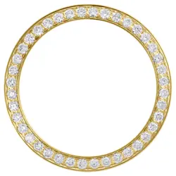 FOR 26MM ROLEX