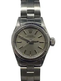 6723 SILVER