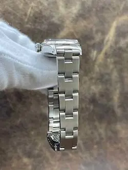 WATCH $NR
