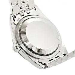 K# WG AUTOMATIC