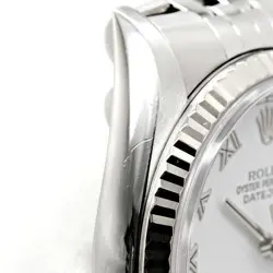 WG AUTOMATIC 36MM