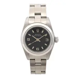 LADIES WATCH #121166