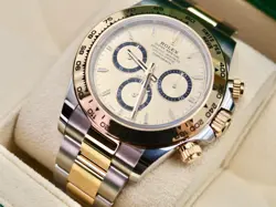 126503 STAINLESS