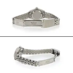 SUNRAY SILVER