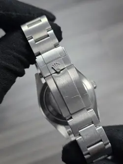 DIAL AUTOMATIC MEN’S