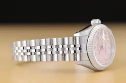 69174 PINK
