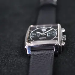 BEZEL UNPOLISHED