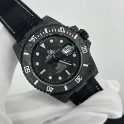 FIBER ROLEX