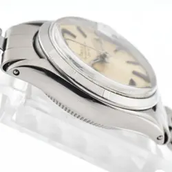 VINTAGE AUTOMATIC WATCH