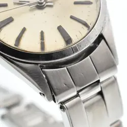 AUTOMATIC WATCH B#134116