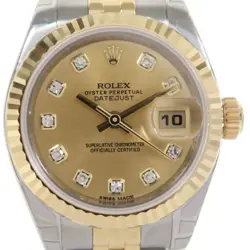 179173G/2012Y STAINLESS
