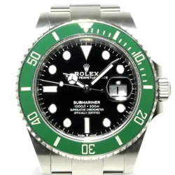 126610LV T93528A2