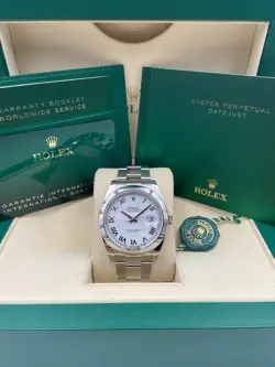 126300 PRE-OWNED 2020