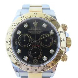 116523G/2002
