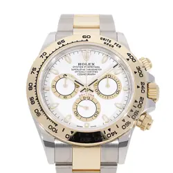 DAYTONA 116503 2022