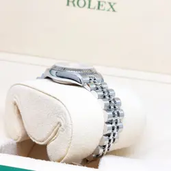 REF:79174