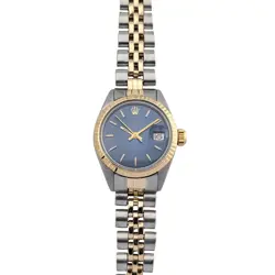 DIAL 26MM 1971