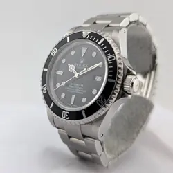 DWELLER 40MM