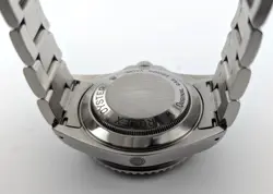 16600 SEA DWELLER