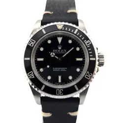 SUBMARINER 40MM 1993