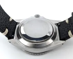 40MM 1993