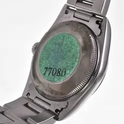 I#133810
