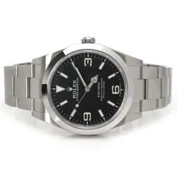 WRISTWATCH 214270