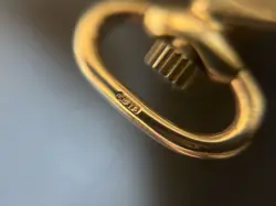 1920S ANTIQUE