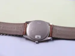 ROLEX 4233/9