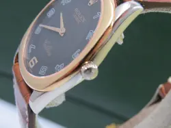 ROLEX 4233/9