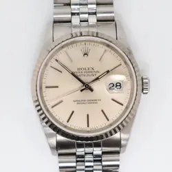 1993 ROLEX 16234