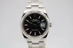 126234 36MM 2021