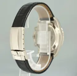 ZENITH 16519