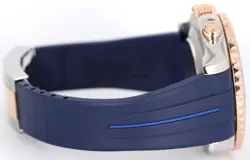 116681 WATCH