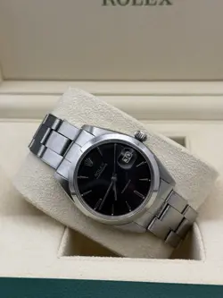 ROLEX OYSTERDATE 6694