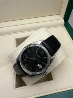 ROLEX OYSTERDATE 6694