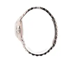 PRESIDENT BRACELET 26MM