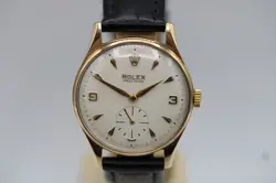 12868 1953 9CT