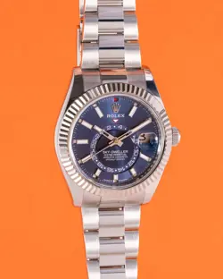 336934-0005 BLUE