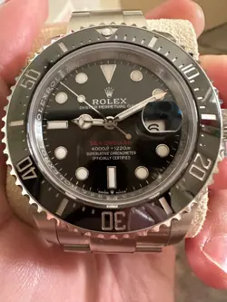 M126600