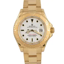 WATCH 16628B