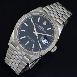 BEZEL/STAINLESS