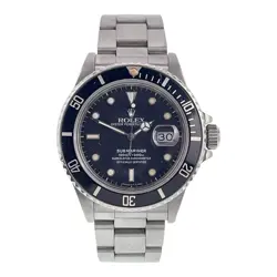 MEN’S 168000