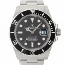 DATE 41 126610LN