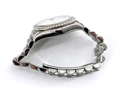 ROLEX 178384 OYSTER