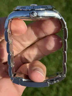 116264 WATCH