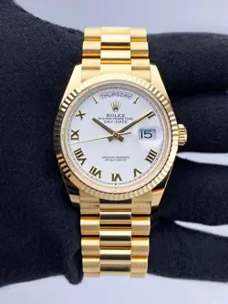128238 WHITE