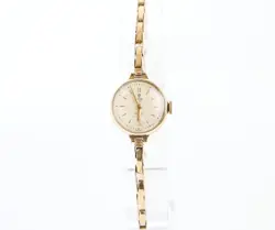 BRACELET STRAP