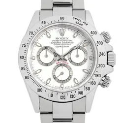 CREAM DIAL NUMBER